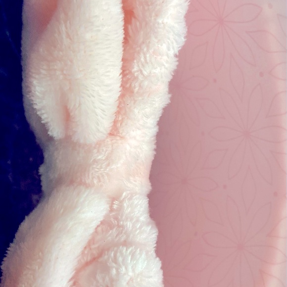 S P. A. BEAUTY HEAD BAND COSMETIC - Picture 3 of 9